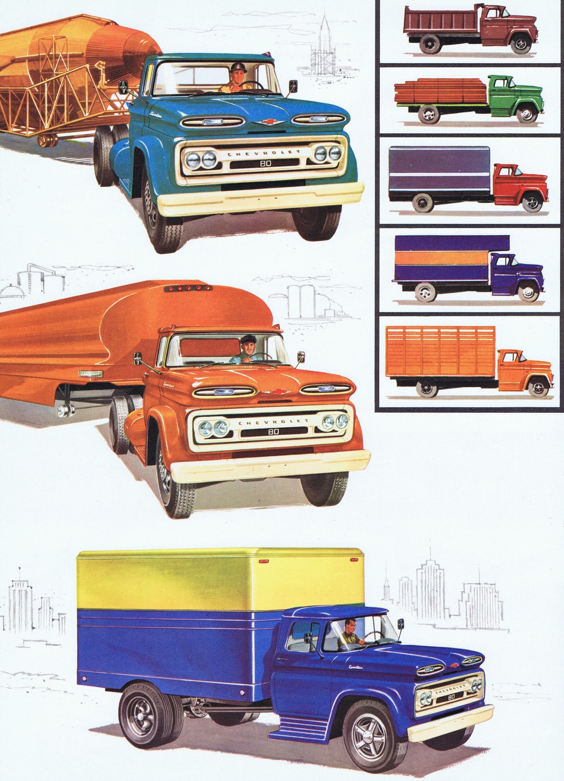 n_1961 Chevrolet C80 Series-02.jpg